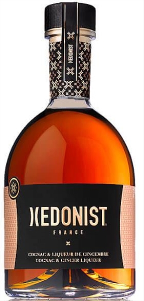 Image sur Hedonist 29° 0.7L